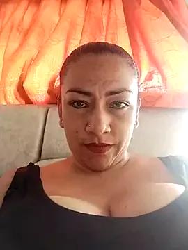 Private Carlasm- on StripChat