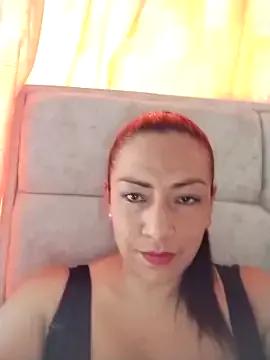 Private Carlasm- on StripChat