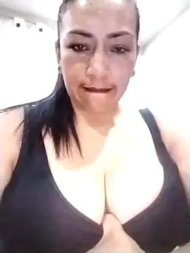 Private Carlasm- on StripChat