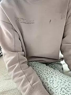 carlina28 — Infilarmi l cazzo dentro