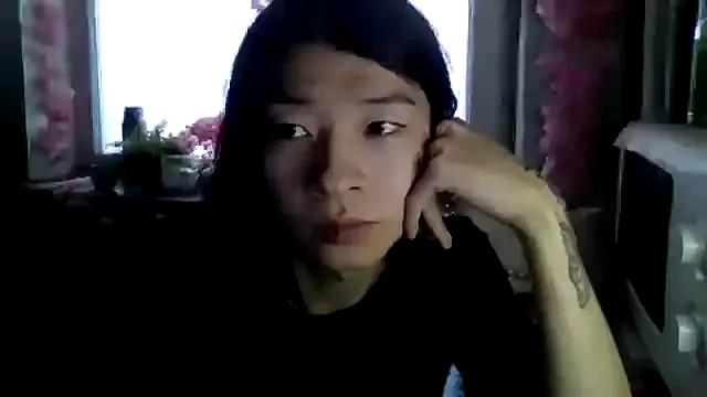 StripChat CarlyJoy  is Freechat  CarlyJoy — On a dream