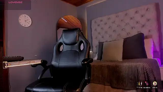 StripChat CarolaynStone  is Freechat  CarolaynStone — finger in my pussy