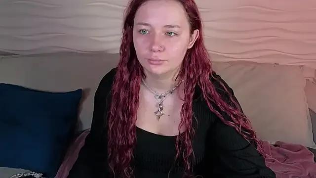 Avatar of carolina_elf