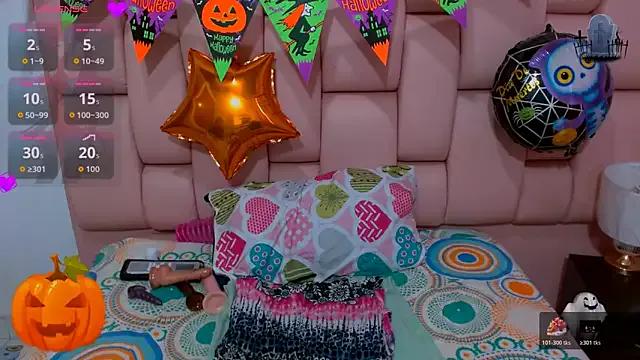 carolina_squirt21 — SHOW OF STICK IN URETHRA AND SQUIRT