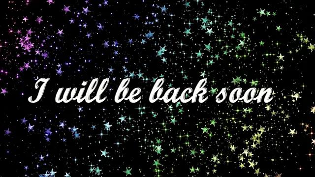 Avatar of CarolinaGilbert