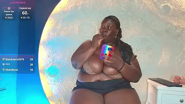 StripChat CarolinaGomez_  is Freechat  CarolinaGomez_ — shake your big ass for me