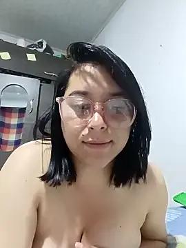 StripChat Caroline-17  is Freechat  Caroline-17 — PlayWithMyPussy