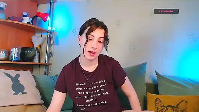 Avatar of Caroline1995