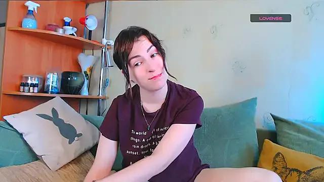 Avatar of Caroline1995