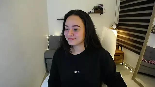 Avatar of Caroline_Restrepo_26