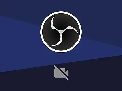 Freechat caroline_spanky on StripChat