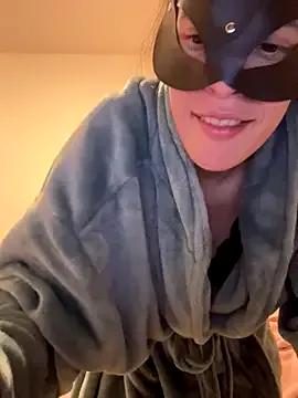 Avatar of carolinedanger_