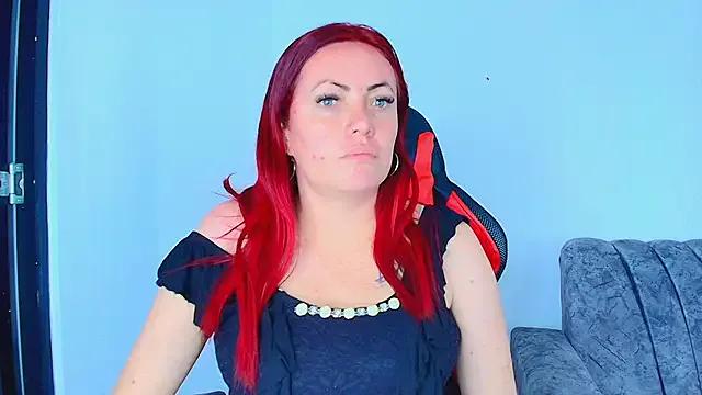 StripChat carolinhe_  is Freechat  carolinhe_ — Kisess karol