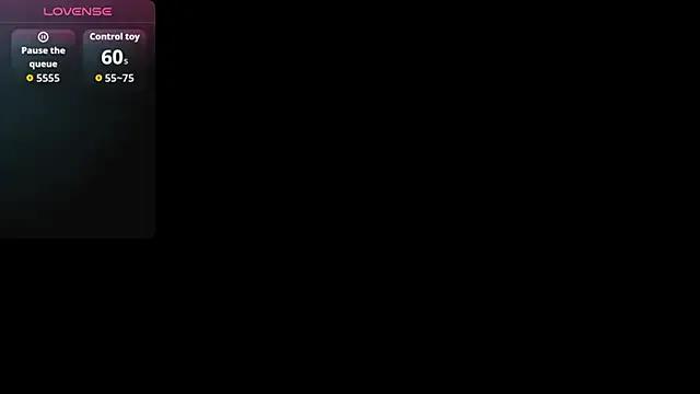 Avatar of Carollina_