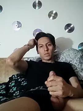 StripChat Carriata_larry  is Freechat  Carriata_larry — Eyaculacin