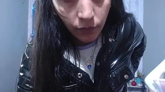 Avatar of Cary_Addisson