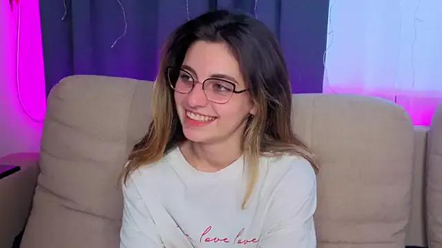 Avatar of CasandraMickell