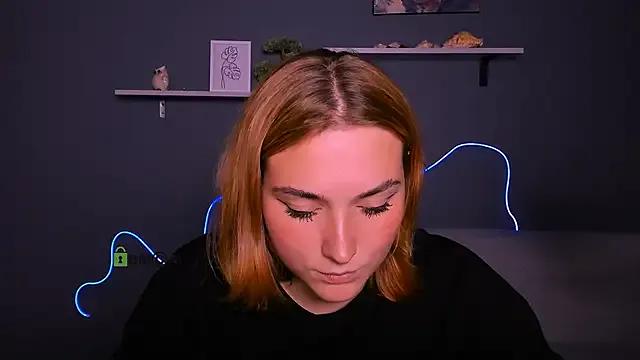 Avatar of casey_meow_