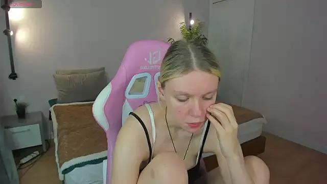 StripChat Casey_Miller  is Freechat  Casey_Miller — Freechat on StripChat