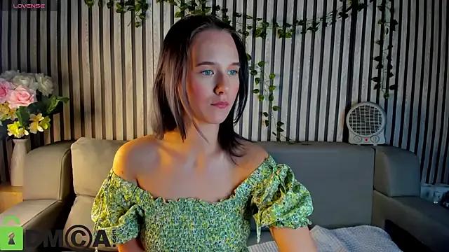 Avatar of Casey_Sweeet