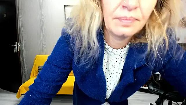 Avatar of Cassandra_Hotty