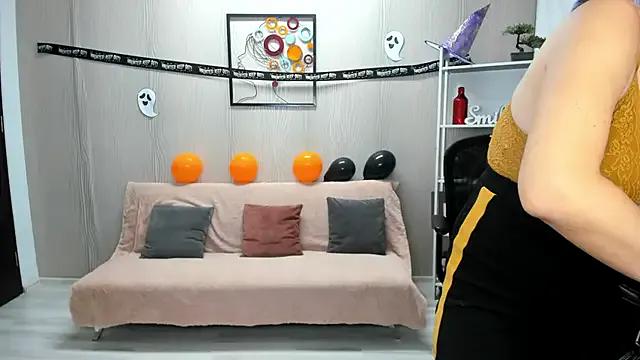 StripChat Cassandra_Hotty  is Freechat  Cassandra_Hotty — topples