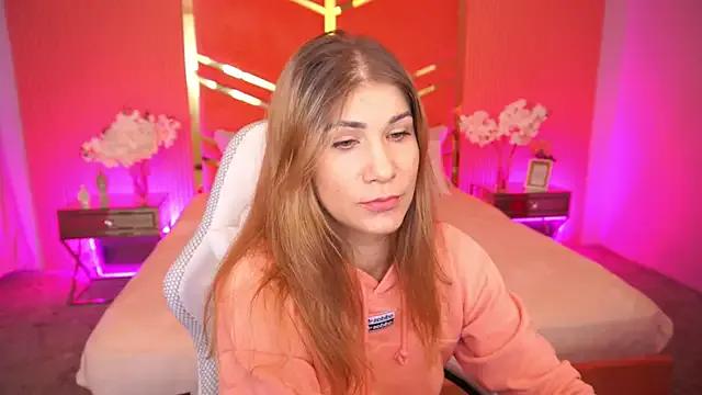 Avatar of CassandraGood