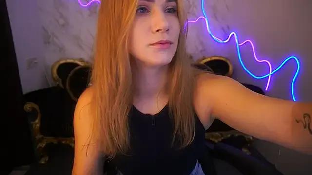 Avatar of CassandraGood