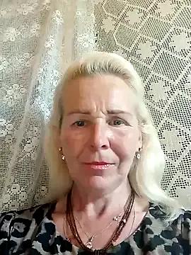 Avatar of CassandraSandra44