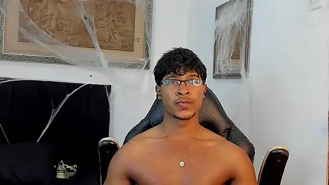 StripChat cassian_gold  is Freechat  cassian_gold — spank x5