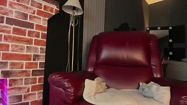 Avatar of cassidy_blossom