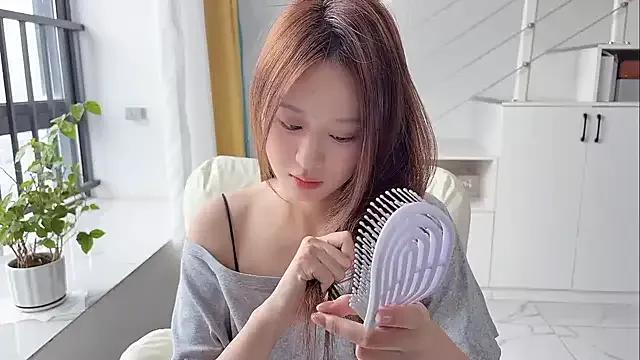 StripChat Cassie-20  is Freechat  Cassie-20 — Freechat on StripChat