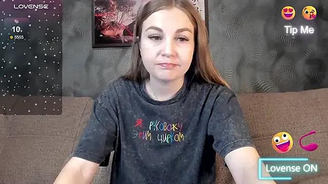 Avatar of CassieMils