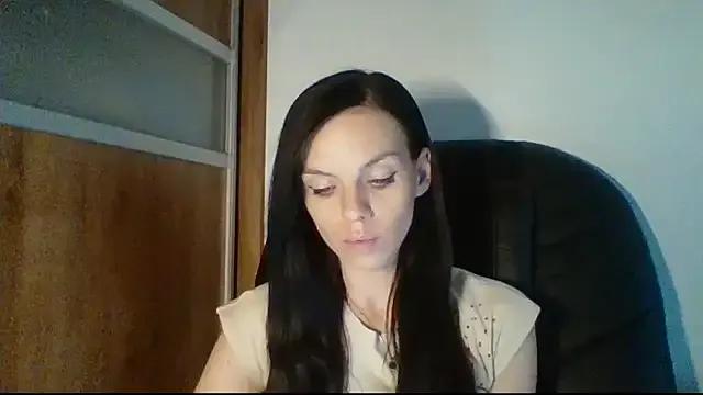 Avatar of CassieSensual