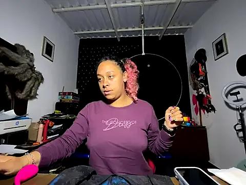 StripChat Cata_Blue__  is Freechat  Cata_Blue__ — Lick Dildo