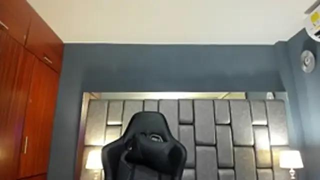 StripChat Cata_Joness  is Freechat  Cata_Joness — DELICIOUS SQUIRT SHOW