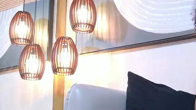 Avatar of cataleya1_sm