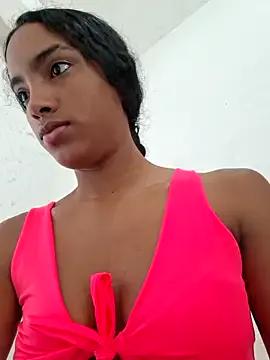 Avatar of Cataleya_ja