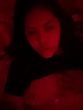 Avatar of Cataleya_Moretti