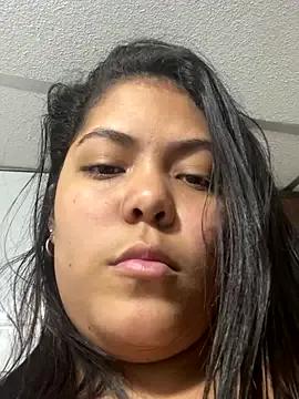 Cataleya_Moretti — Freechat on StripChat