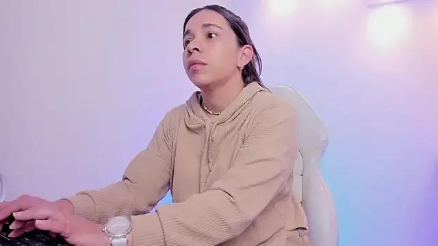 Avatar of CataleyaAmaya