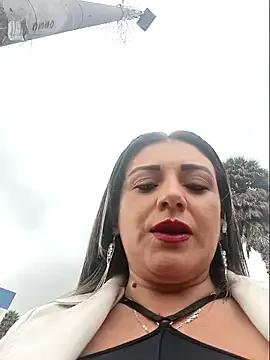 Avatar of cataleyamyst