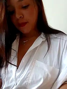 Avatar of CATALINA-05_