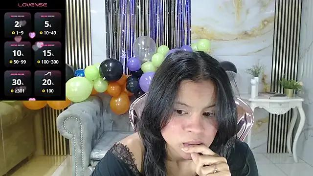 catalina5_s — OIL TITS