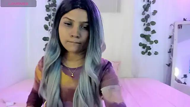 catalina_and_roger on StripChat 