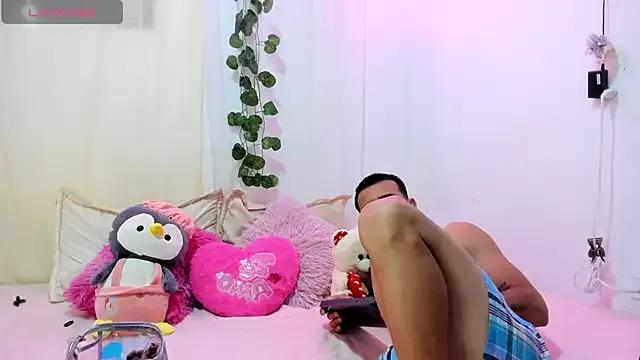 catalina_and_roger — show pussy fuck cum titis