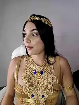 catalina_garciaa — Freechat on StripChat