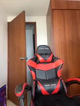 CatalinaBel — SQUIRT 