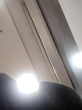 Private Catamilf77 on StripChat