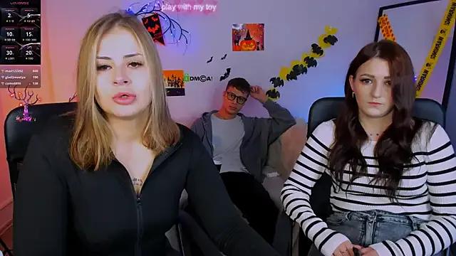 catherine_kitty